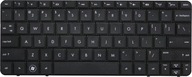 nowa markowa klawiatura HP CQ10 Mini 110-3000