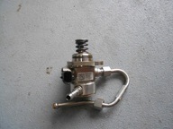 Vw audi насос топлива 04e127026g 04e127026h