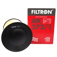 Filtron фильтр pow. ak372/1 ford volvo ak 372/1 - фото