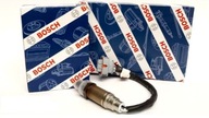 Bosch 0 258 007 357 лямбда зонд, лямбда - зонд - фото