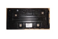 Основа, основой аккумулятор 3c0804869e vw audi seat skoda - фото