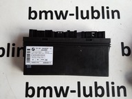 Модуль комфорту 6945029 bmw e60 - фото