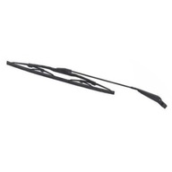 Wycierak щетка дворник с ramieniem 410mm ursus c-360 c-330 385 zetor mf