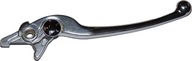 Рычаг тормоза ручка suzuki gsf 600 650 1200