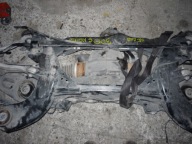Suspension Chrysler 300C 300-C Berline HEMI Arrière