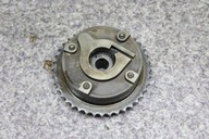 Mini peugeot 207 1.6vti колесо вала wariato 7545862 - фото
