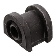 Febi Bilstein 42791 Futómű, stabilizátor