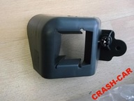 Audi oe 8e0882351a