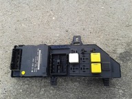 Модуль temic saab 9-3 ii 2 12801104 - фото