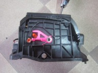 LEVA CAMBIO Jeep Grand Cherokee 12r