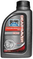 Olej przekładniowy Bel-Ray Gear Saver 80W MOTOLUKA