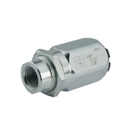 Клапан dlawiaco обратный vrf 1/2 70l/min 300bar om
