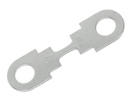 Предохранитель 175a vw audi skoda ford шлейфа hsb