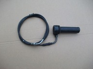 Honda sh 125i трос газа rolgaz