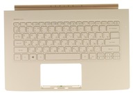 Palmrest obudowa górna Acer Aspire S13 S5-371