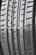 Continental sportcontact 3