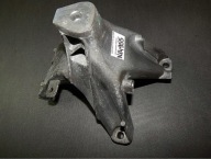 AUDI A6 C7 Support 8K0199308BL