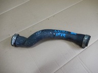 Шланг, трубка шланг інтеркулера focus c-max f1f1-6f073-ab - фото