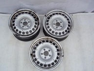 Ap диск сталь 16x7,5j et46 mercedes w140 w220.