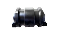 Ролик, рулон jezdna minikoparki volvo ecr58 voe 14532403