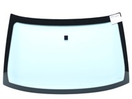 Новый, новое стекло передняя лобовое jdm xheos габаритные размеры 1165 x 650 mm - фото