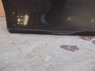 DOOR FRONT FRONT RIGHT BMW 5 V F10 F11
