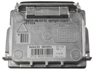 Блок розжига bi-xenon volvo v60 v70 xc60 30784923