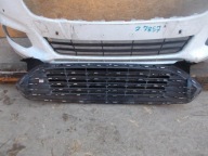 BUMPER FRONT FRONT FORD MONDEO MK5 DS7V-17D957
