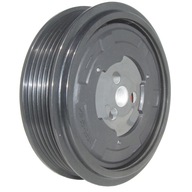 Acauto ac-06dn118 - фото