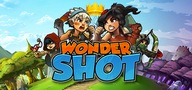 WONDERSHOT STEAM KEY KĽÚČ KÓD