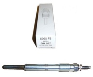 Renault oe 5960f5 - фото