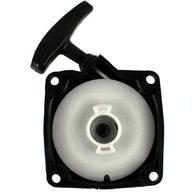 STARTER RÁNTÁS INDÍTÁS BENZINES FŰKASZA NAC MARCH