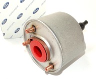 Фильтр топлива ford focus iii/c-max/mondeo mk4/s-max - фото