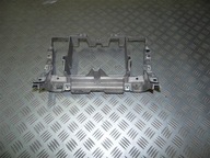 Кронштейн стеллаж доски porsche oe 97055232100