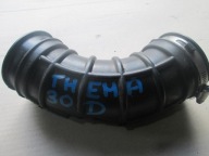 pipe hose LANCIA THEMA 3.0D
