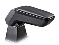 Підлокітник renault clio 2005-2013 armster s - фото