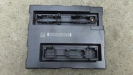 Модуль комфорту bcm audi a4 b8 a5 2008- 8k0907064a