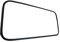 Ap листва рамка люка задний 4l0867561a audi q7 4l
