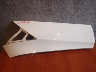 couverture aile droite arrière FORD C-MAX MK2 011
