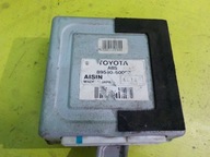 Land cruiser 90 модуль  блок   abs - фото