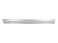 Порог арка, уплонитель mazda 626 gf gw 1997-2002 l=r