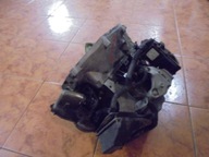 Citroen peugeot коробка передач aut.1.4 vti 20cq96 - фото