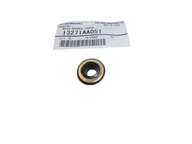 Subaru oe 13271aa051 uszczelka, покрытие головка цилиндров