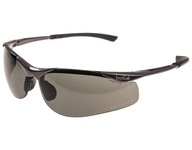 Okulary taktyczne Bolle Contour II Polarized