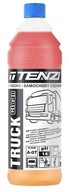 TENZI Truck Clean - silná aktívna pena