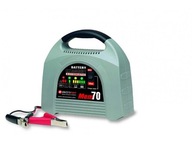 Мост зарядка electromem mem70 12v 6a 20-70ah kwasowe zelowe agm fv