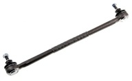 Mototechnika aa1080007 - фото