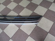 DACHRELING DACH MINI COUNTRYMAN