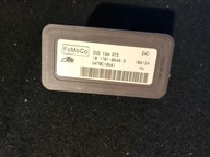 Mazda 3 BL 09-13 senzor ESP 10170106483