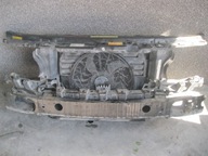 Радиаторы телевизор range rover vogue 06r 3.0d